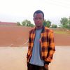 abdulmumin829