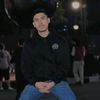 yadi_sr21