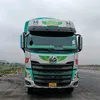 bacnguyen9611