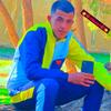 abdo_salim_29