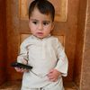 layaq739