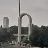 santaklus