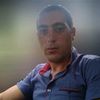tiktok.comelcin