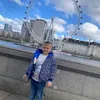 lisahunt146