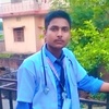 chaurasiya__manjit__123