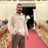 ameer.rzaq1