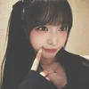 geovana_0787