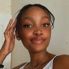 tshegoxmolete