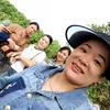 hienbong1983