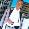 aboubakaryoudsouf