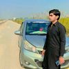 shazib.khan941