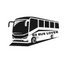 bus._.lover._