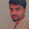 mhr_chauhdary