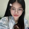 nandajulia.s