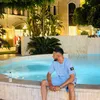 user4255018744052
