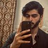 khanani009