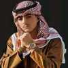 young_star63