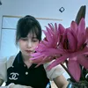 user5jha41fcj3