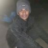 duplooy32