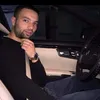 aminezirouh8
