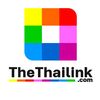 thethailink.com