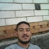 user6003605931373