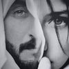 niazi_2k