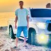 احميده الصبيحي
