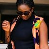 queencess231