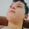 user1wry9r7skh