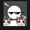 catsspin_ps
