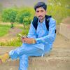 niazi78665