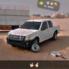 mss_917
