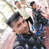 user194655117249