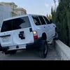 revosa3de