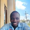 lagat.kipchumba