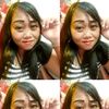 mami.widi7