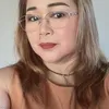 calingajuram