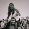 poppy_ellul