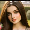 user3re8m1bujc