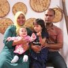 rahmidwiriza1