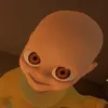 xzyypo