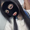 tttd_2606