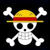 mas_cong17