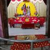 kalpanaji09