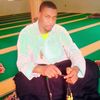 mahamoudcherif