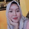 eka_sari22