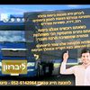 user953u4vluzd