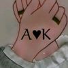 user139610912296