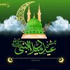 shafqat_ullah745